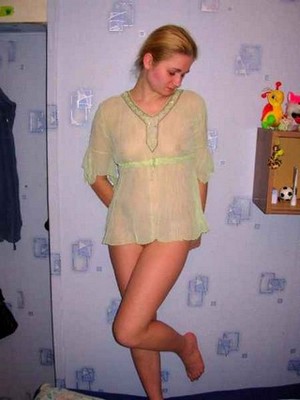 sex massage from Havelock