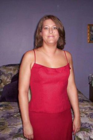 slut from Cardwell