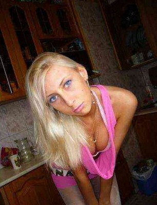 sex massage from Ogdensburg
