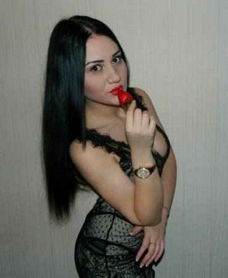 prostitute in Nannup