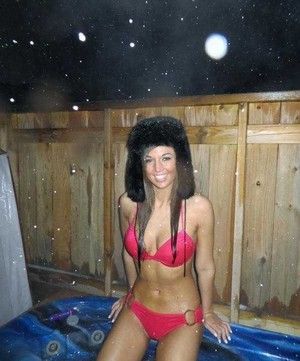 hookers from Prineville